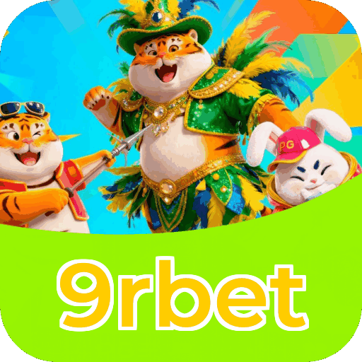 Requisitos do APK da 9rbet para Android