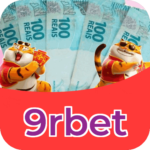 9rbet