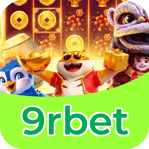 9rbet