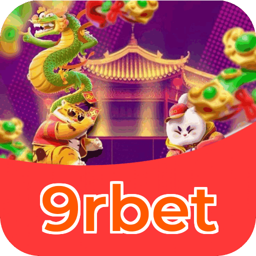 9rbet