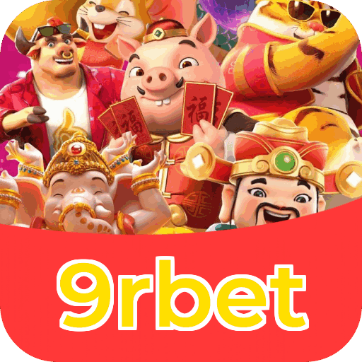 9rbet