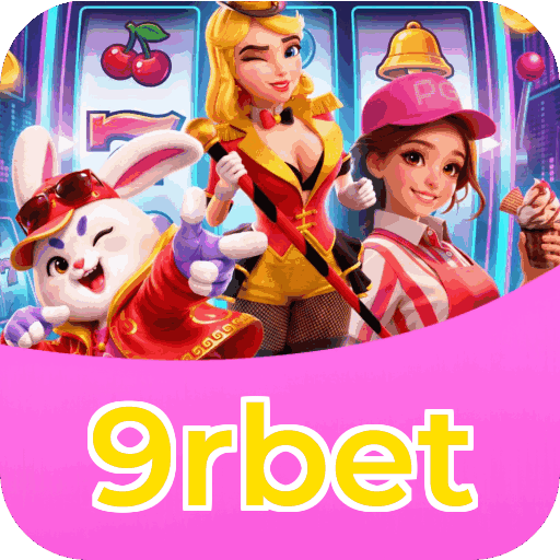 9rbet