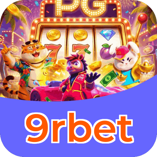 Requisitos do APK da 9rbet para Android
