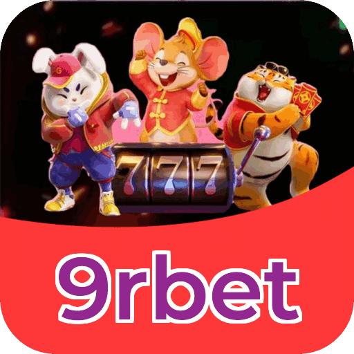 Requisitos do APK da 9rbet para Android