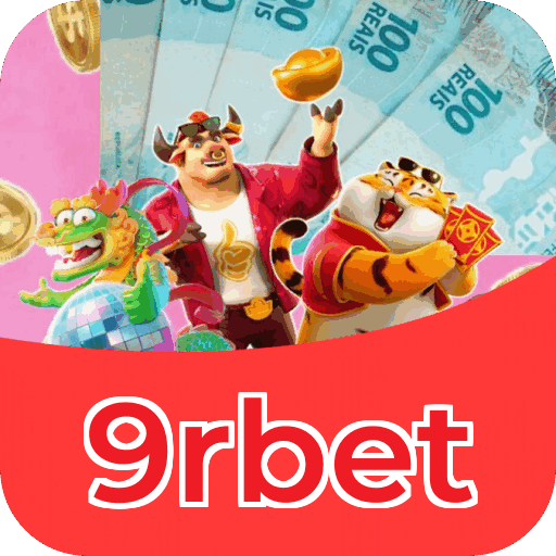 9rbet