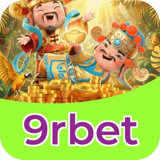 9rbet