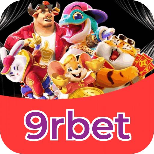 9rbet