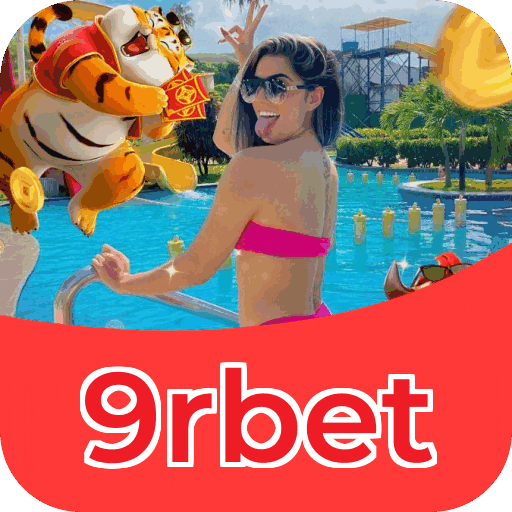 9rbet