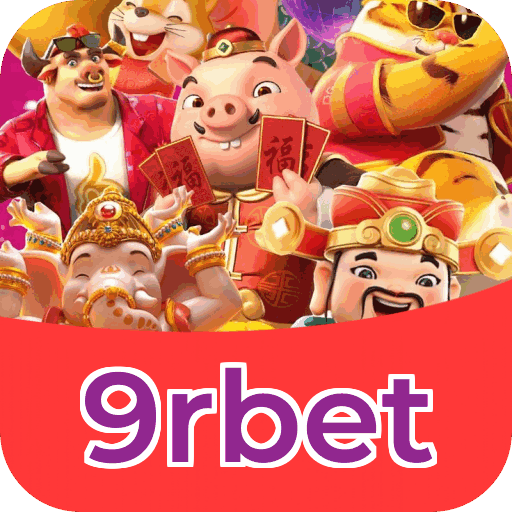9rbet