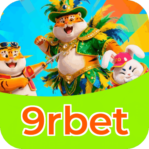 Requisitos do APK da 9rbet para Android