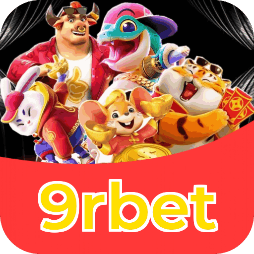9rbet