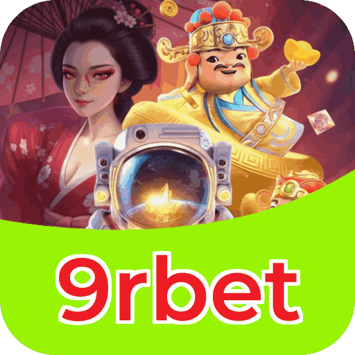 Requisitos do APK da 9rbet para Android