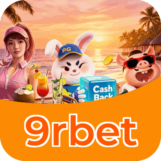 9rbet - Tempos de saque PIX verificados e estatísticas de pagamento