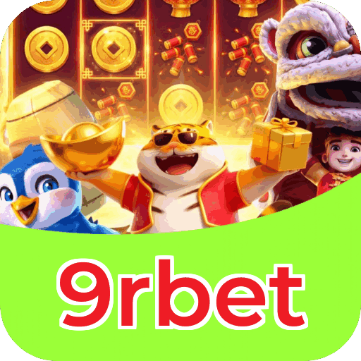 Requisitos do APK da 9rbet para Android
