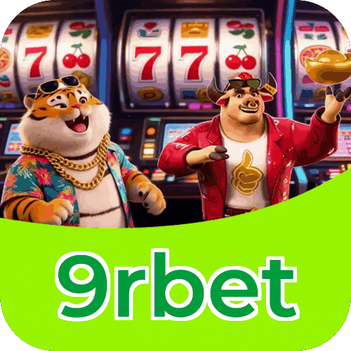 Requisitos do APK da 9rbet para Android