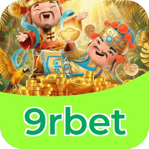 9rbet