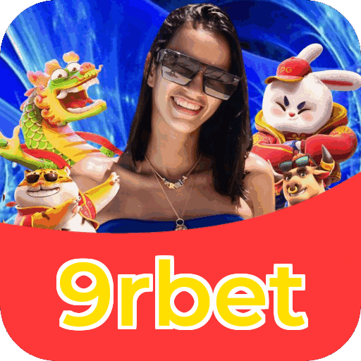 Requisitos do APK da 9rbet para Android