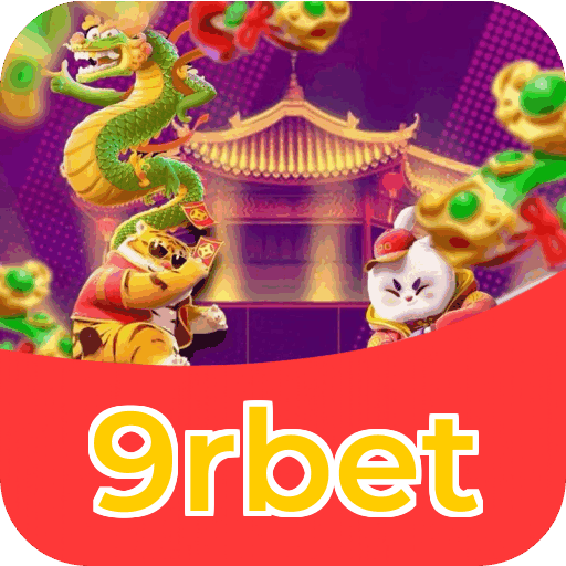 9rbet