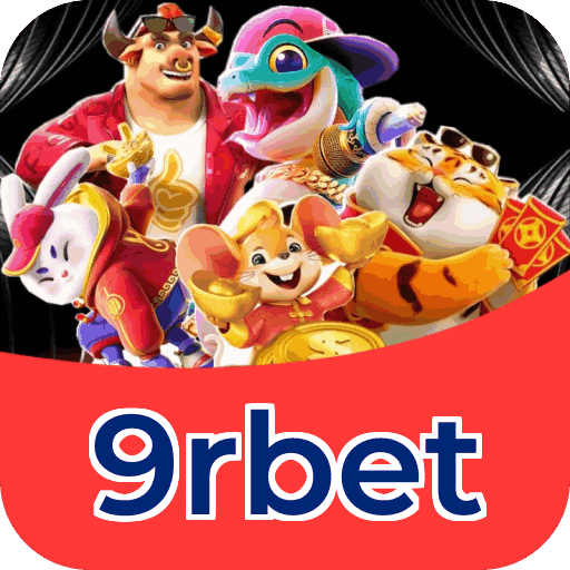 9rbet - Tempos de saque PIX verificados e estatísticas de pagamento